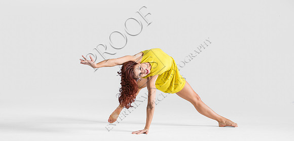SARA0396-Edit
