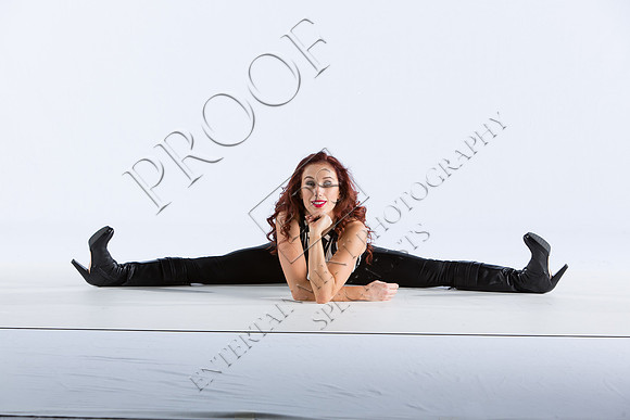 SARA0600
