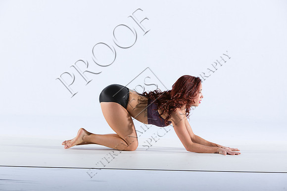SARA0126