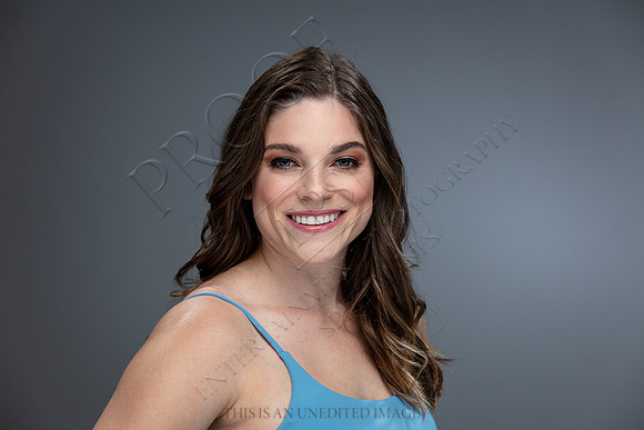 Abby Botnick - 026