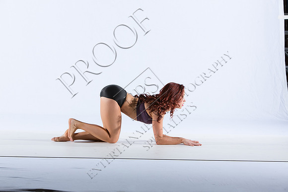 SARA0127
