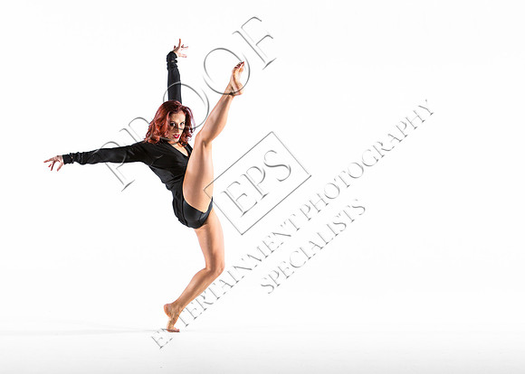 SARA0026-Edit-2
