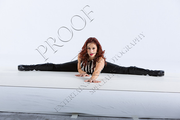 SARA0610