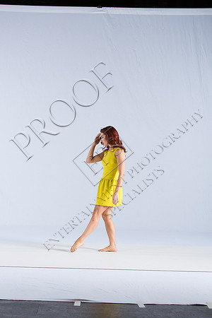 SARA0390