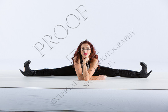 SARA0601