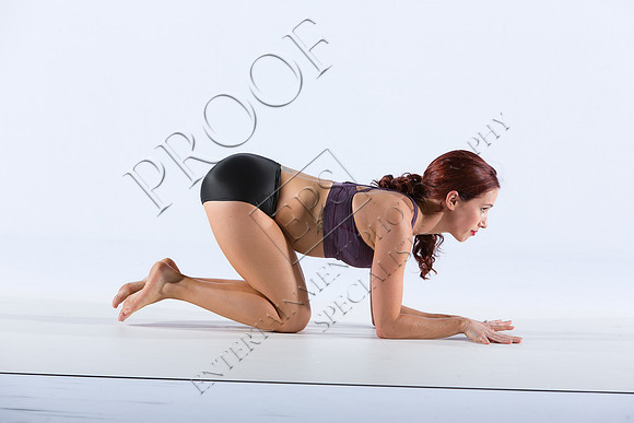 SARA0158