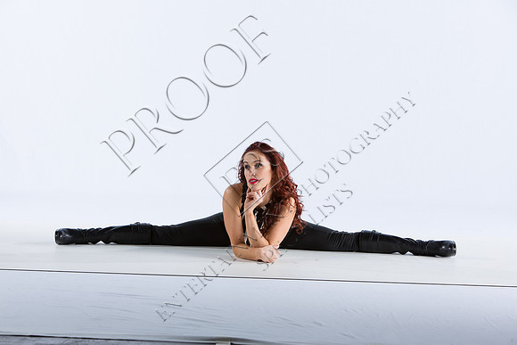 SARA0603