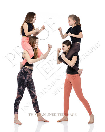 Anderson Sisters-021
