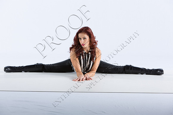 SARA0616