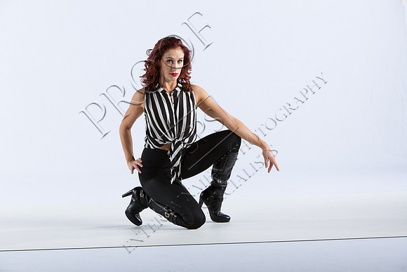 SARA0531