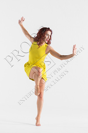 SARA0485-Edit-2