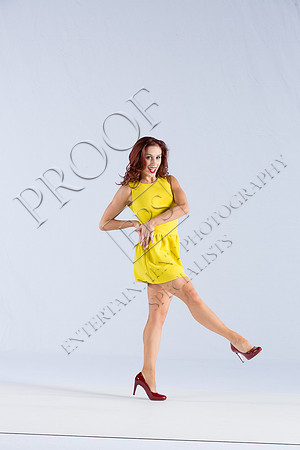 SARA0358