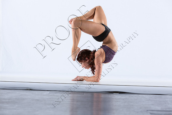 SARA0187